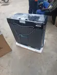 LG Top Load Washing Machine - Brand New - 1