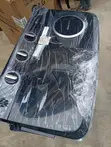 LG Top Load Washing Machine - Brand New - 2