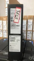 New HP OmniBook X Flip 16" Laptop - Intel Core Ultra 7, 32GB RAM, 2TB SSD - 2