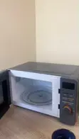 Russell Hobbs Microwave - 2