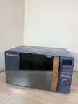 Russell Hobbs Microwave - 3