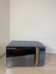 Russell Hobbs Microwave - 4