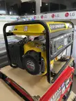 GE SV3200 Generator - 3.2kVA Petrol - 1