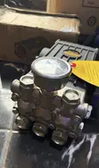 Original Inter-Pump High Pressure - 2