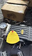 Original Inter-Pump High Pressure - 4