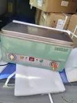 Sabon Boiling Sterilizer - 1