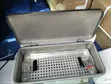 Sabon Boiling Sterilizer - 2