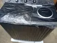 LG Fully Automatic Top Load Washing Machine - 1