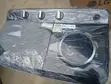 LG Fully Automatic Top Load Washing Machine - 2