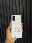 Huawei nova Y70 128GB Fari - 1