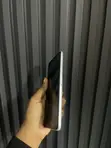 Huawei nova Y70 128GB Fari - 2