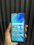Huawei nova Y70 128GB Fari - 3