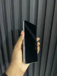 Huawei nova Y70 128GB Fari - 4