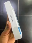 New Samsung Galaxy A57 256GB Blue - 1