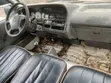 Toyota HiAce 1998 White - 5