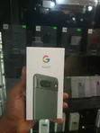 New Google Pixel 8 Pro 128GB Bay - 1