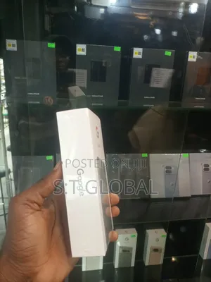 New Google Pixel 8 Pro 128GB Bay
