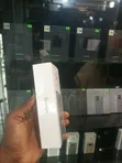 New Google Pixel 8 Pro 128GB Bay - 2