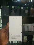 New Google Pixel 8 Pro 128GB Bay - 3