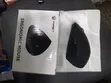 Ergonomic Rechargeable Mouse - 1