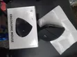 Ergonomic Rechargeable Mouse - 2