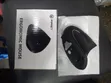 Ergonomic Rechargeable Mouse - 3