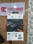 iTel Power Bank 27,000mAh - 22.5W Cajin Gaggawa - 2