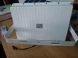 300W Super Bright Solar Floodlight with Remote - 3