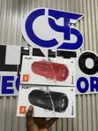 JBL Flip 7 Bluetooth Speaker - 2