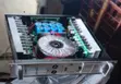 JBL PJ-8000 Power Amplifier - 2