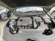 Hyundai Sonata 2015 Gold - 3