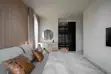 Ocean View 2-Bedroom Service Apartment, Sapphire Towers, Lekki - 2