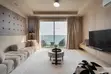 Ocean View 2-Bedroom Service Apartment, Sapphire Towers, Lekki - 4