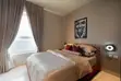 Ocean View 2-Bedroom Service Apartment, Sapphire Towers, Lekki - 5