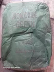 Original Green Pigments for Construction - 1