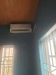 AC Installation Service by 4evercool Global Ventures - 1