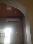 AC Installation Service by 4evercool Global Ventures - 2