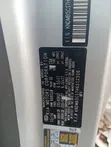 Kia Sedona 2017 Silver - 1