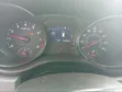 Kia Sedona 2017 Silver - 3