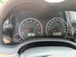 Toyota Corolla LE Zinariya ta 2013 - 3