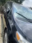 Toyota Sienna 2012 Baki - 3