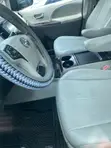 Toyota Sienna 2012 Baki - 4
