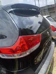 Toyota Sienna 2012 Baki - 5