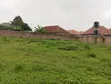 465sqm Plot of Land in Moniya, Ibadan - 1