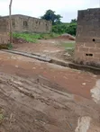 465sqm Plot of Land in Moniya, Ibadan - 2