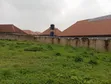 465sqm Plot of Land in Moniya, Ibadan - 3