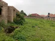465sqm Plot of Land in Moniya, Ibadan - 4