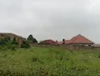 465sqm Plot of Land in Moniya, Ibadan - 5