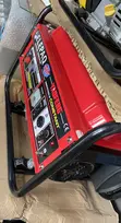 Elepaq EC5800CX Generator - 3