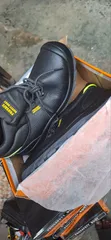 Pro Safe High Quality Safety Boots - 2